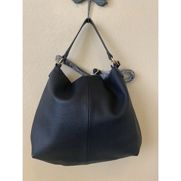 PIECES DOMINIQUE  BAG PURSE - Picture 4 of 9